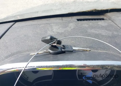 2008 Ford Explorer Sport Trac Xlt from USA, damaged, VIN 1FMEU51E78UA37757